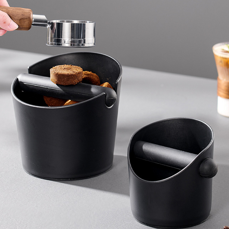 Амортизирующая коробка для коф – обзор и цена Coffee Shop Equipment