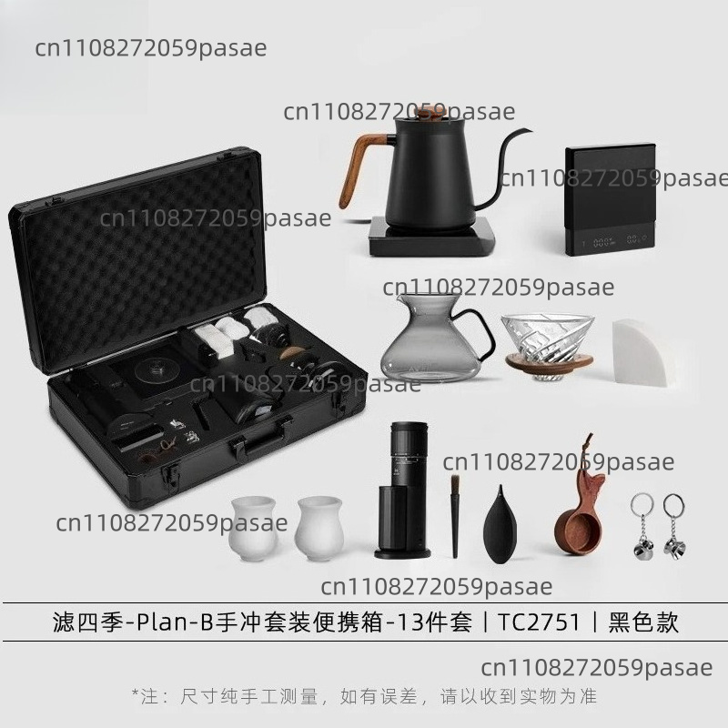 Набор для приготовления кофе в – обзор и цена Coffee Equipment Grinder