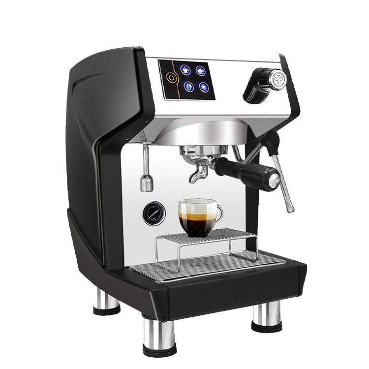 Coffee Equipment Usa - Профессиональное кофеоборудование, машина для приготовления эспрессо,