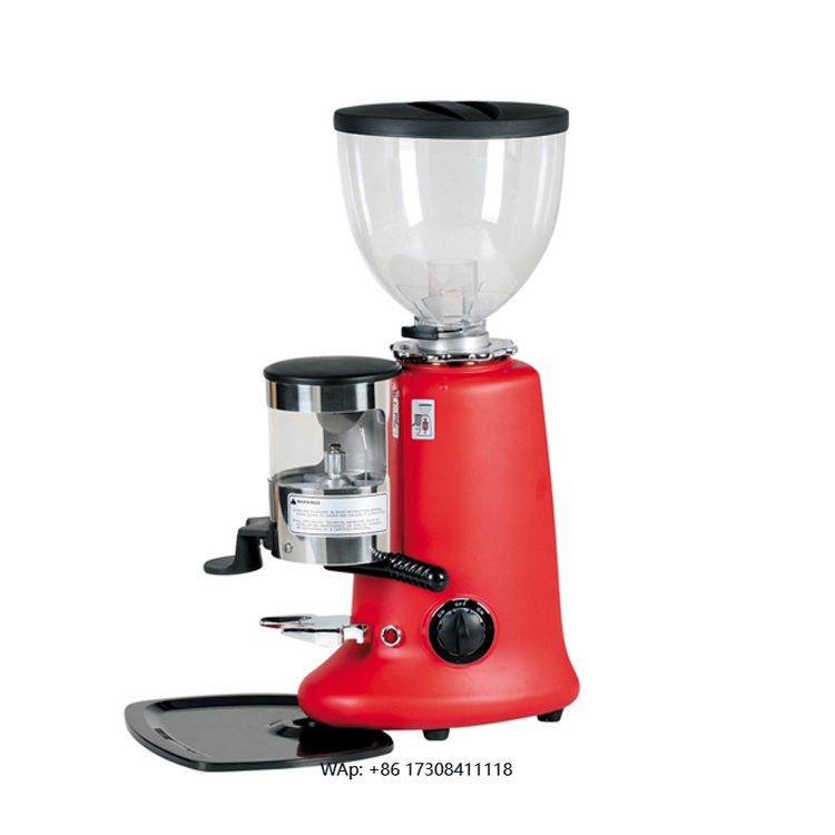 Промышленная электрическая коф – обзор и цена Coffee Equipment Grinder