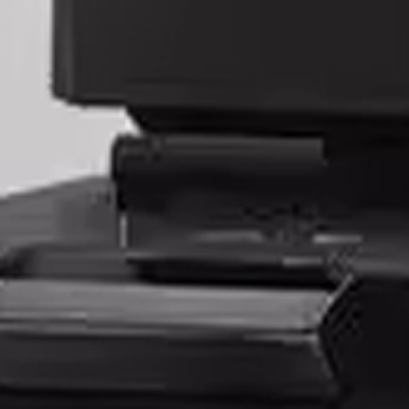 Coffee Equipment Usa - Бытовое оборудование для обжарки кофейных зерен,