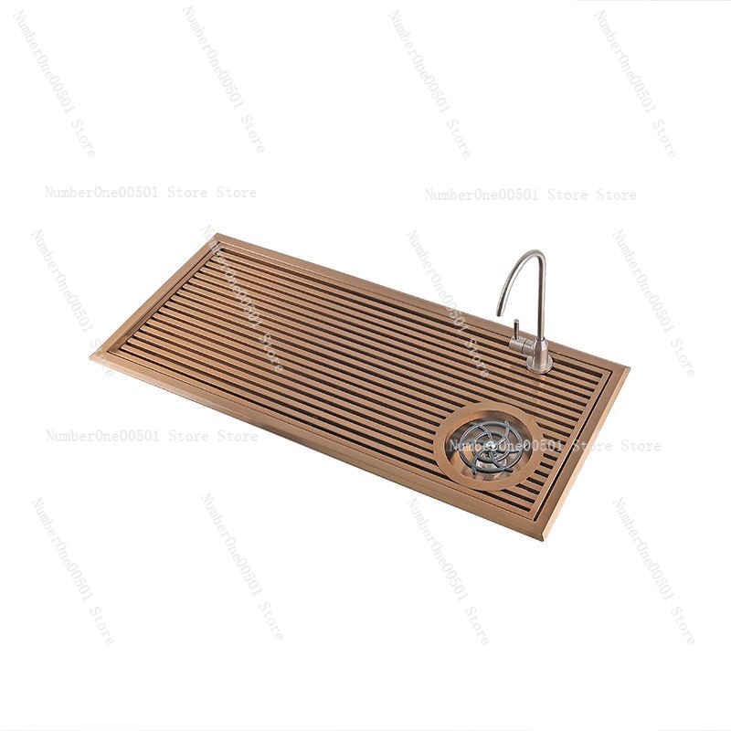 Coffee Equipment Tray - Подставка для капельного подноса для кофе,