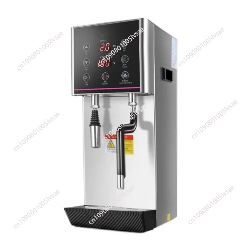 Автоматический коммерческий вс – обзор и цена Coffee Equipment Rack