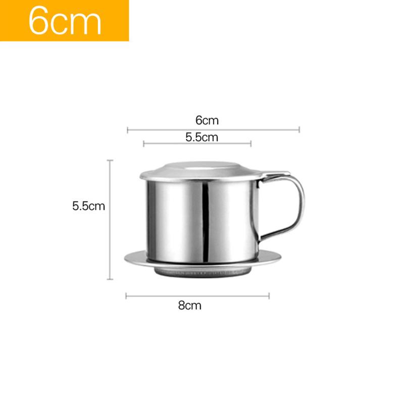 Фильтр-инфузор для кофе из нер – обзор и цена Coffee Equipment For Home