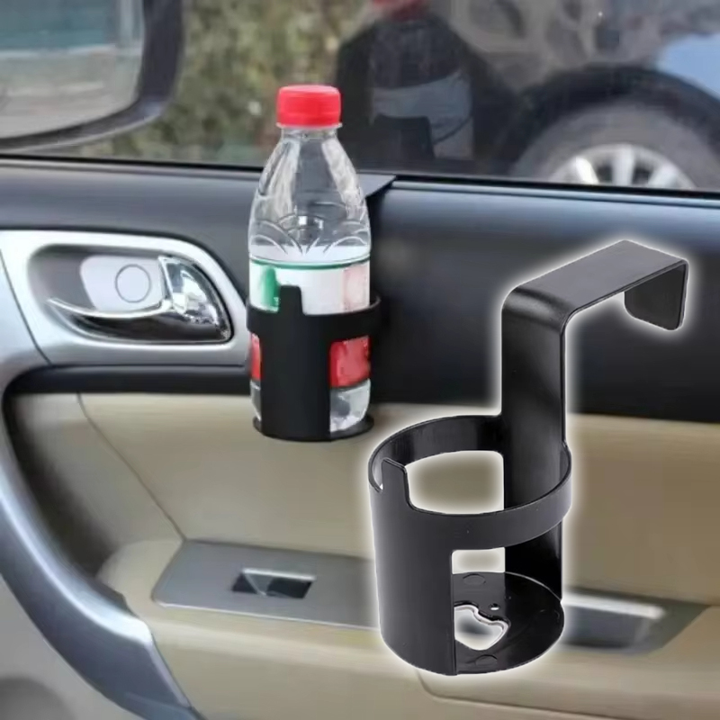 Держатель для напитков в автом – обзор и цена Coffee Equipment Rack