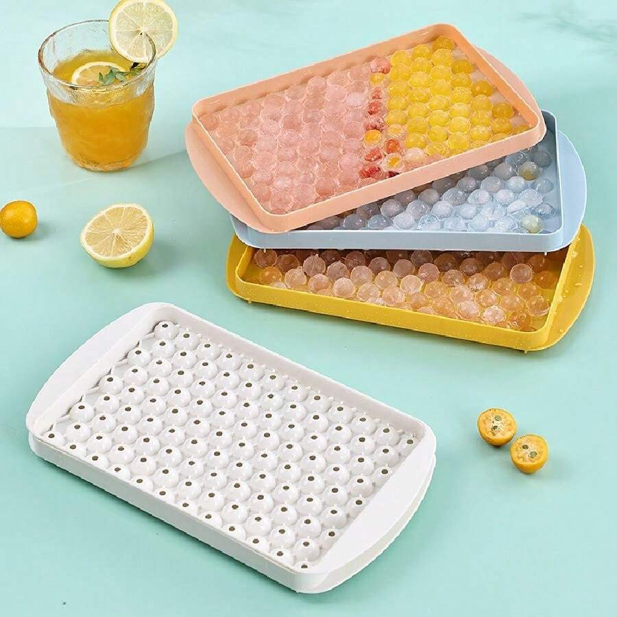 Coffee Equipment Tray - 1 шт., 104 сетка, мини-поднос для