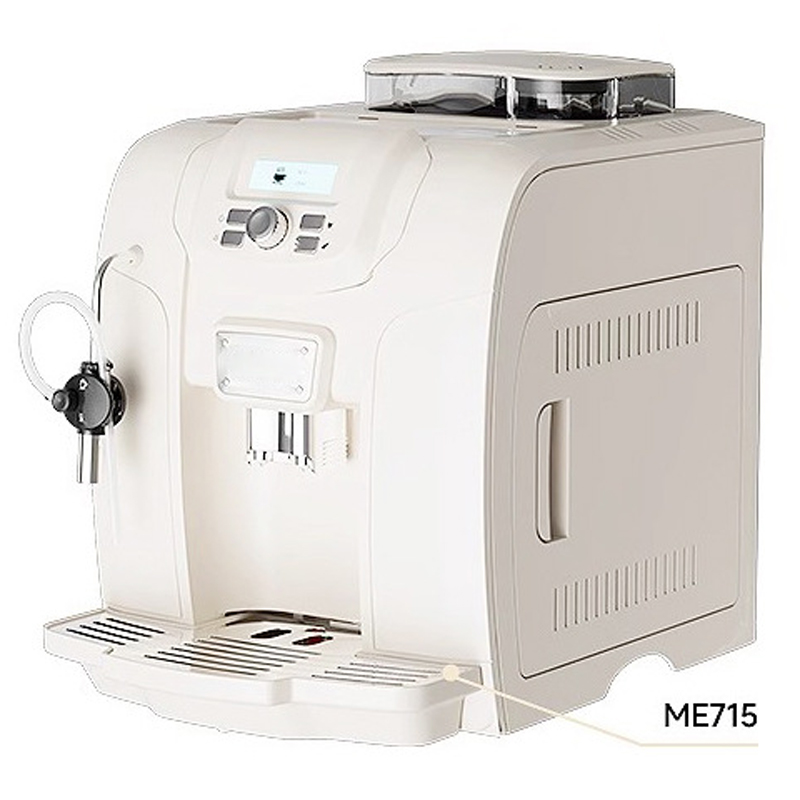 Полностью автоматическая кофем – обзор и цена Coffee Equipment Grinder