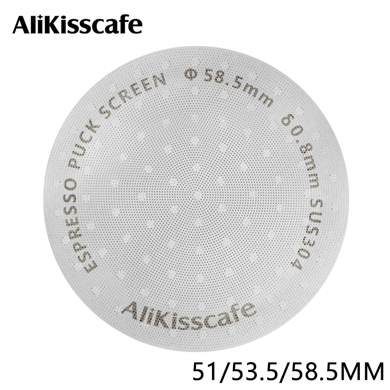 Держатель для фильтров Alikiss – обзор и цена Coffee Equipment Rack