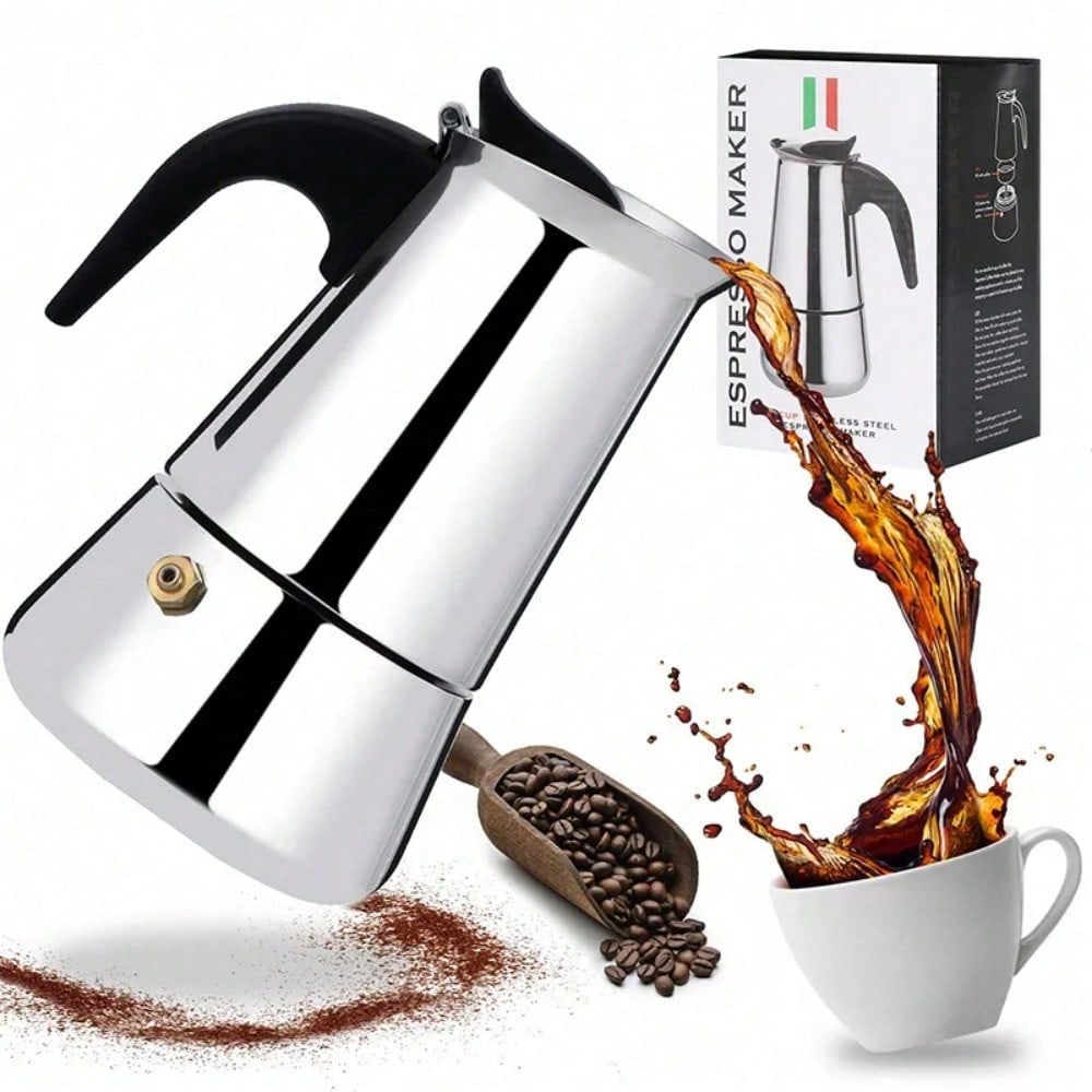 Кофеварка на 12 чашек, кофевар – обзор и цена Coffee Equipment For Home
