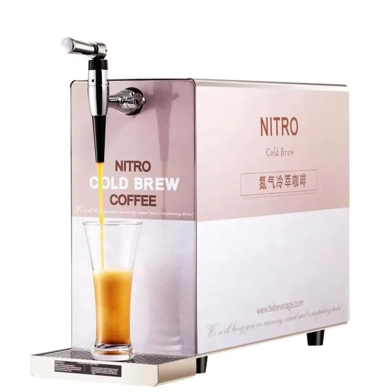 НОВЫЙ Настольный диспенсер для – обзор и цена Coffee Equipment Grinder