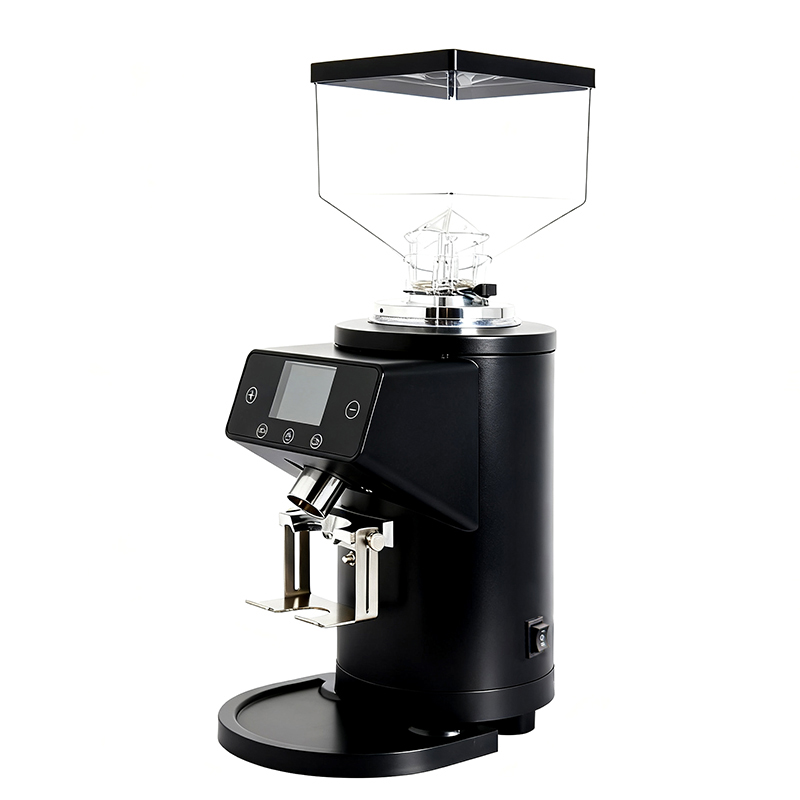 Электрическая портативная кофе – обзор и цена Coffee Equipment Grinder