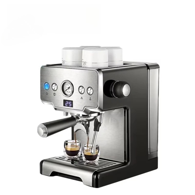 Коммерческая кофемашина для эс – обзор и цена Coffee Equipment And Tools