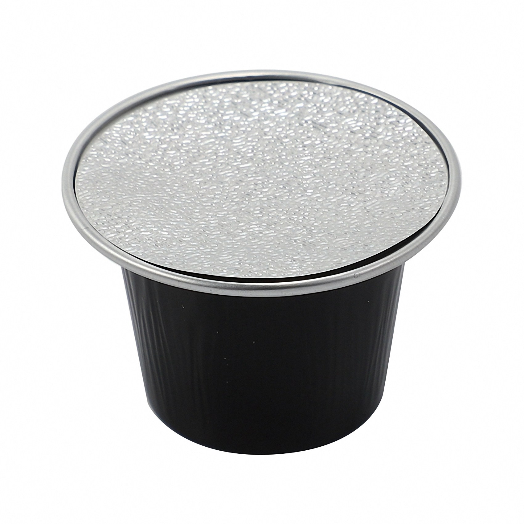 A98I-250 комплектов многоразов – обзор и цена Coffee Equipment For Home