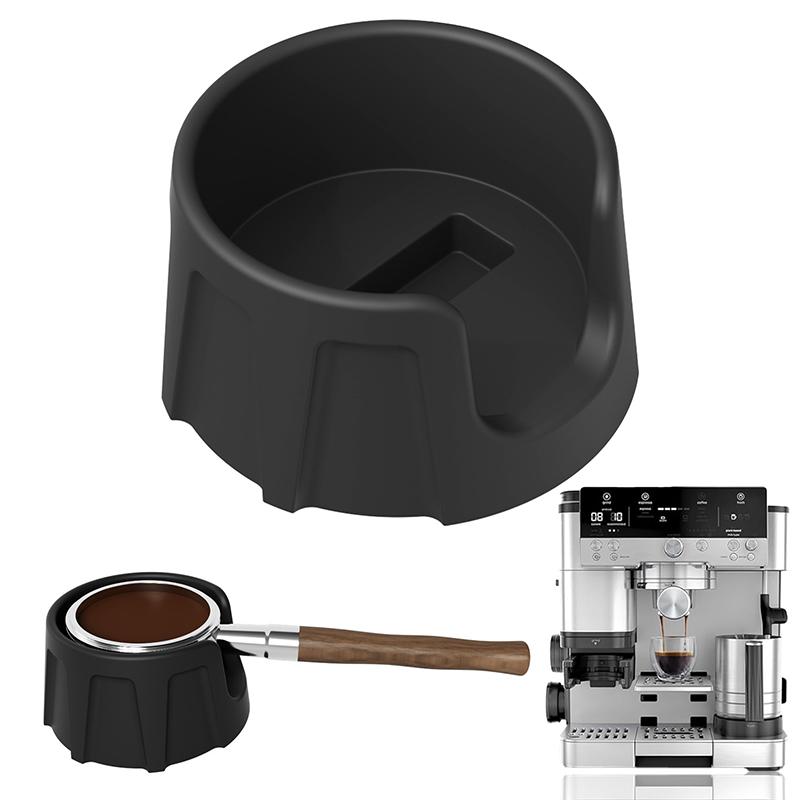 Держатель портафильтра, совмес – обзор и цена Coffee Equipment For Home