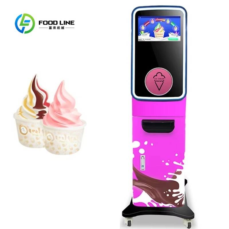 Мини-аппарат для мороженого дл – обзор и цена Coffee Equipment Grinder