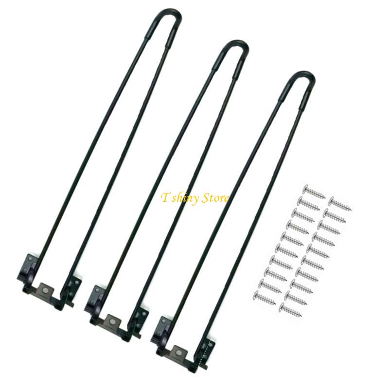 Coffee Equipment Tray - N58F Большие силиконовые формы для стола