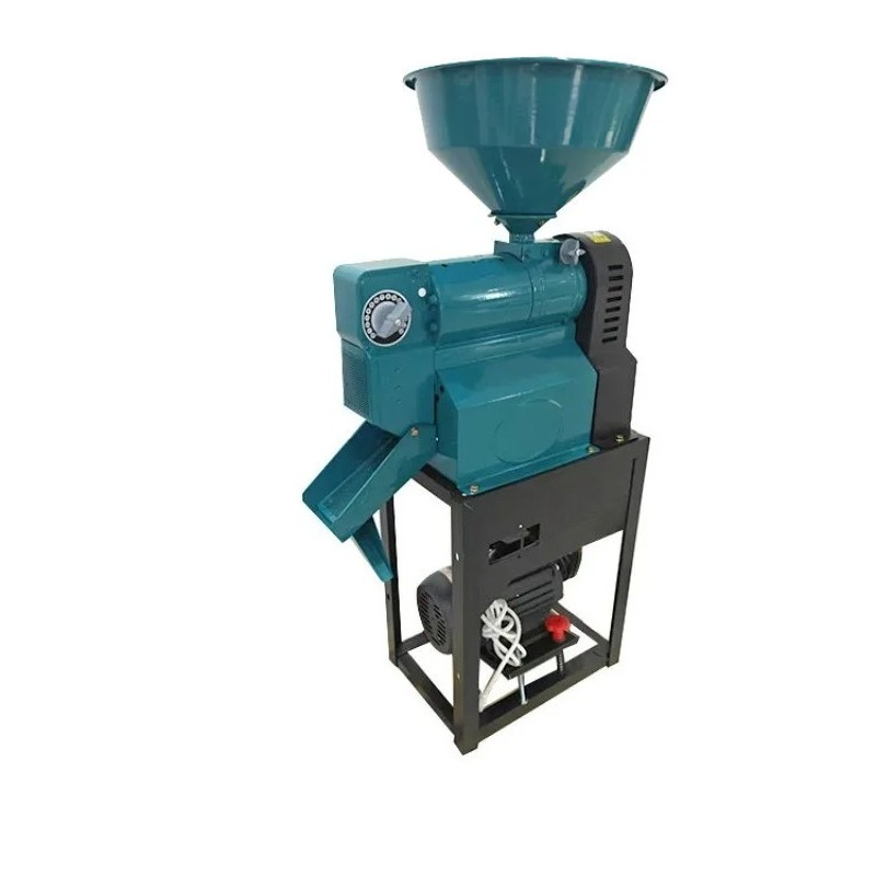 Coffee Equipment China - Коммерческая электрическая машина для сухой очистки