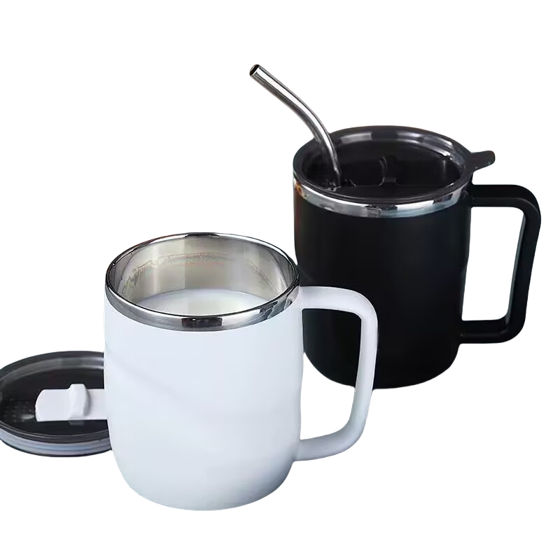 400 мл изолированная кофейная  – обзор и цена Coffee Equipment And Tools