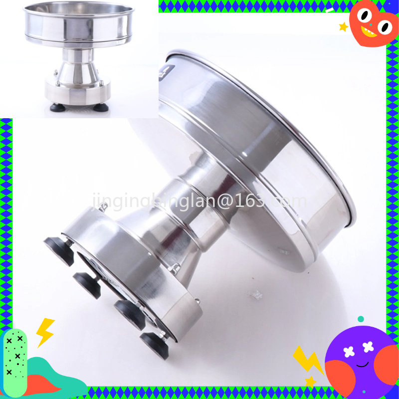 Хит продаж: Кофемашина для обж – обзор и цена Coffee Equipment And Tools
