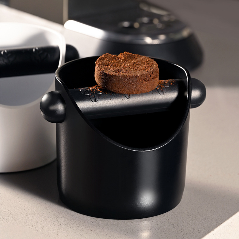 Амортизирующая коробка для коф – обзор и цена Coffee Shop Equipment