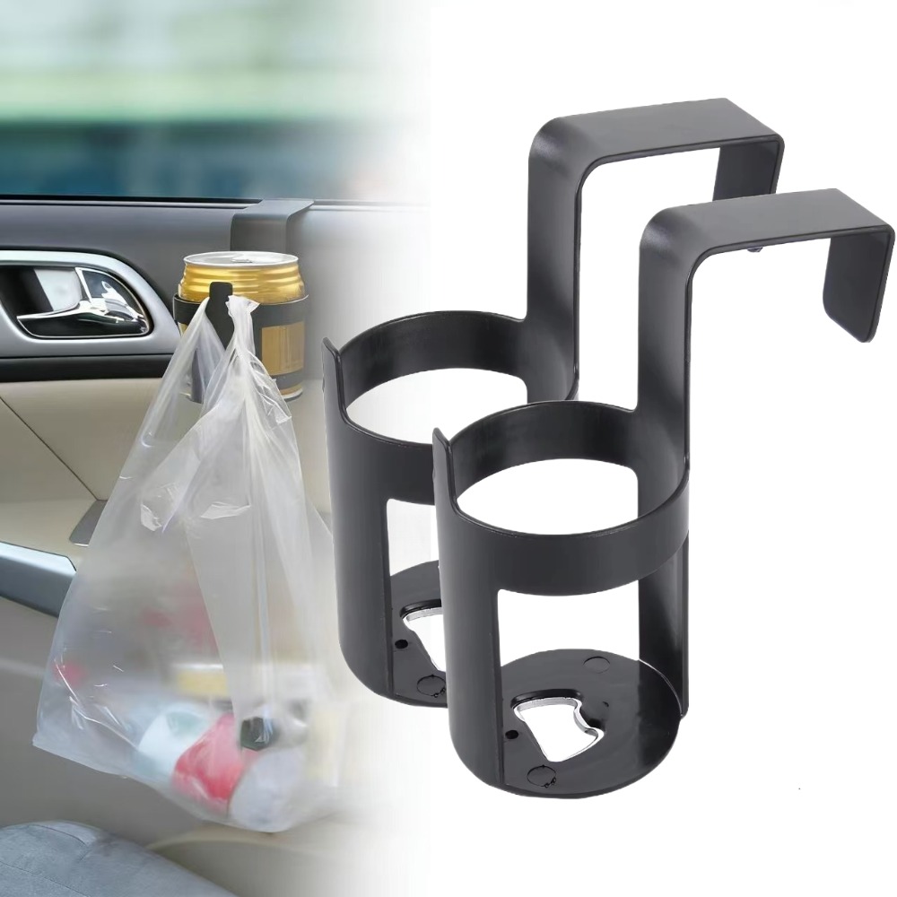 Держатель для напитков в автом – обзор и цена Coffee Equipment Rack