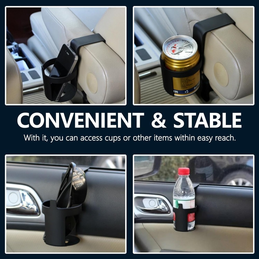 Держатель для напитков в автом – обзор и цена Coffee Equipment Rack