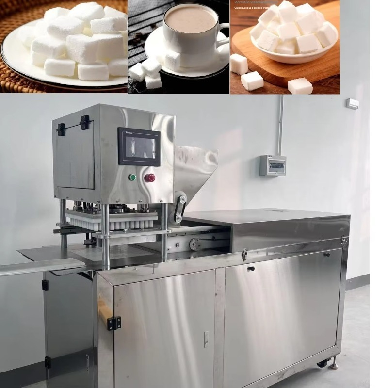 Автоматическая линия для произ – обзор и цена Coffee Equipment China