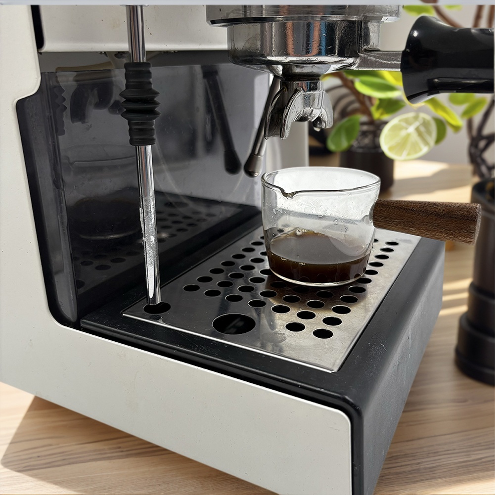 Низкопрофильный тонкий поднос  – обзор и цена Coffee Equipment Tray