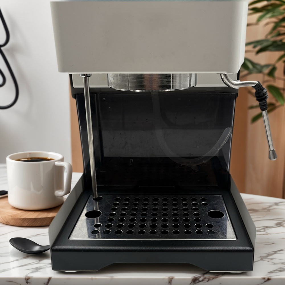 Низкопрофильный тонкий поднос  – обзор и цена Coffee Equipment Tray