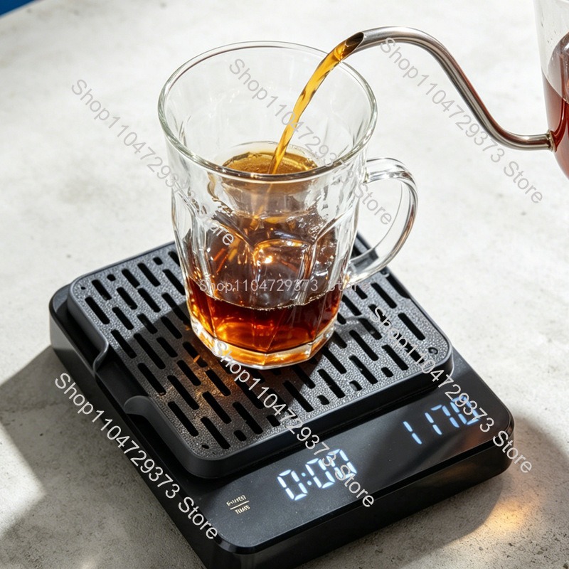 Поддон для сбора капель от коф – обзор и цена Coffee Equipment Tray