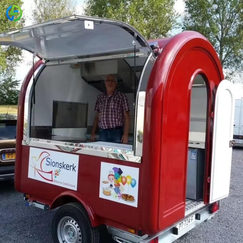 Индивидуальный дизайн, новая м – обзор и цена Coffee Equipment China