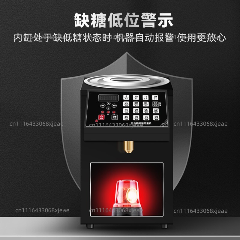 Коммерческий дозатор фруктозы, – обзор и цена Coffee Equipment And Tools