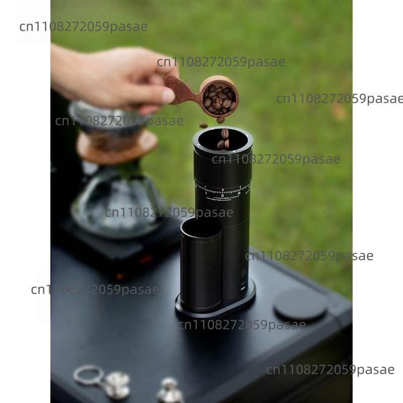 Набор для приготовления кофе в – обзор и цена Coffee Equipment Grinder