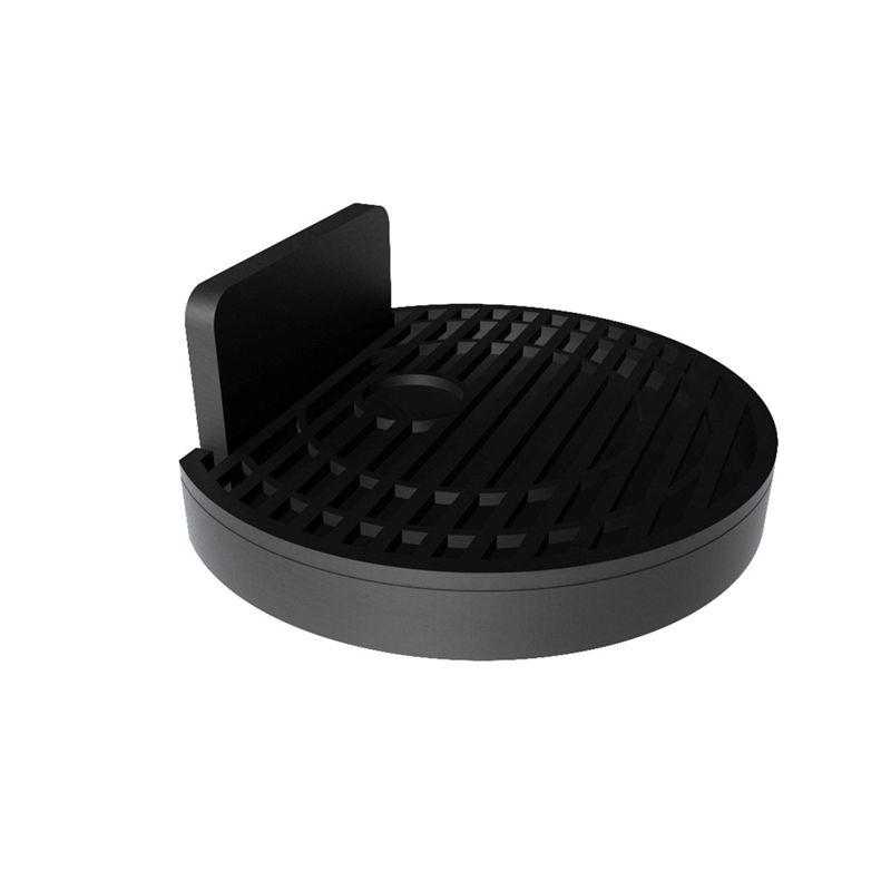 A74X-Сменный поддон для капель – обзор и цена Coffee Equipment Tray