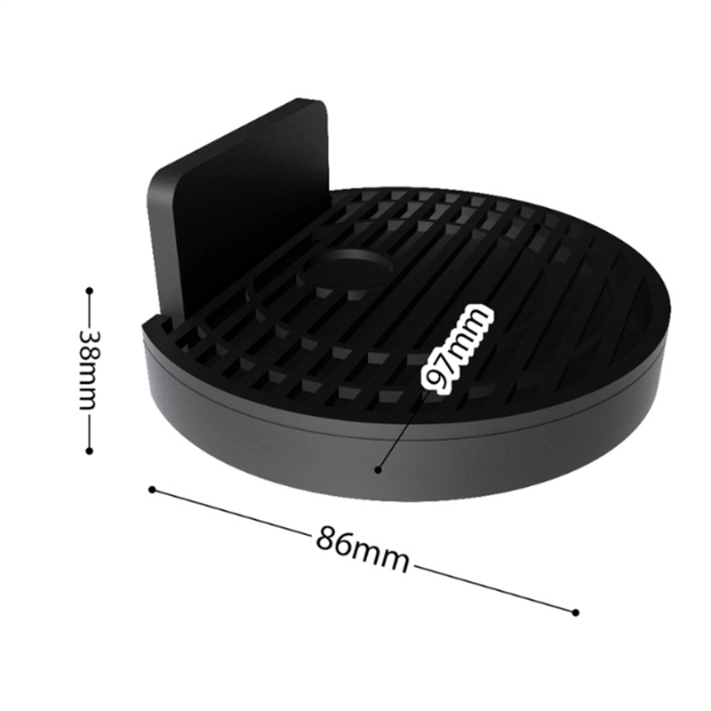 A74X-Сменный поддон для капель – обзор и цена Coffee Equipment Tray