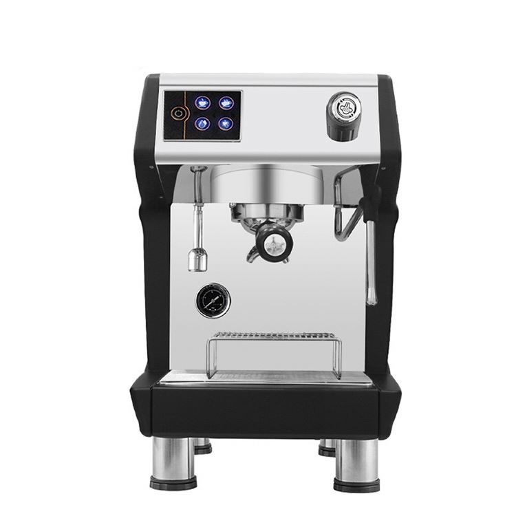 Профессиональное кофеоборудова – обзор и цена Coffee Equipment Usa