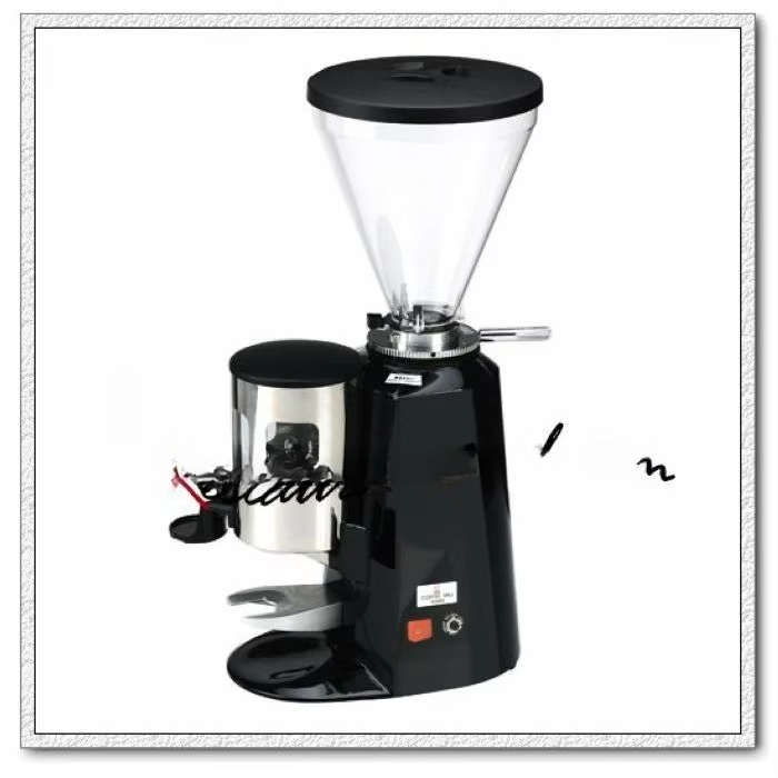 Промышленная электрическая коф – обзор и цена Coffee Equipment Grinder