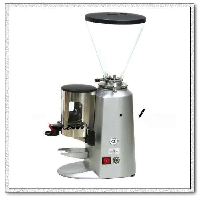 Промышленная электрическая коф – обзор и цена Coffee Equipment Grinder
