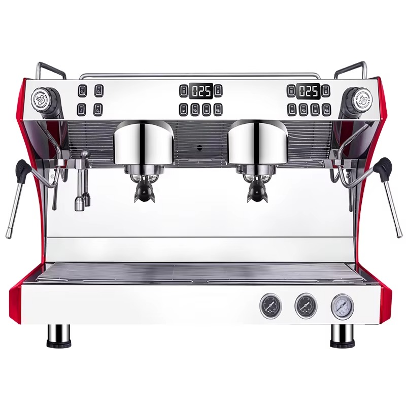 Комплект оборудования для комм – обзор и цена Coffee Shop Equipment
