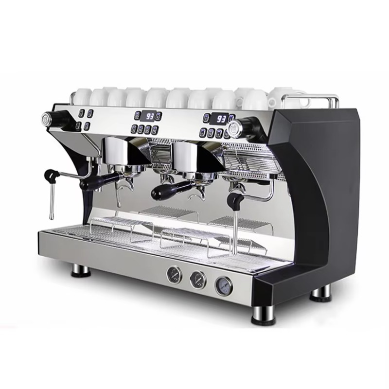 Комплект оборудования для комм – обзор и цена Coffee Shop Equipment