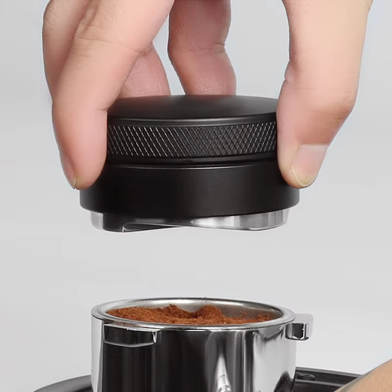 Распределитель кофе, инструмен – обзор и цена Coffee Shop Equipment
