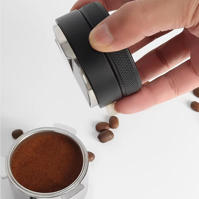 Распределитель кофе, инструмен – обзор и цена Coffee Shop Equipment