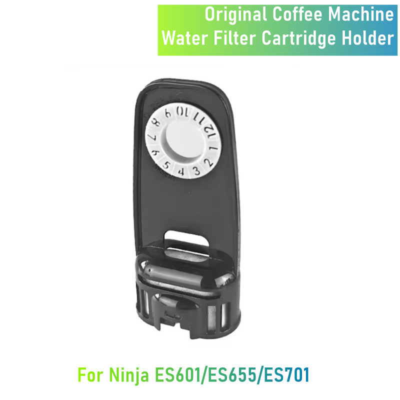 Оригинальные аксессуары для ко – обзор и цена Coffee Equipment For Home