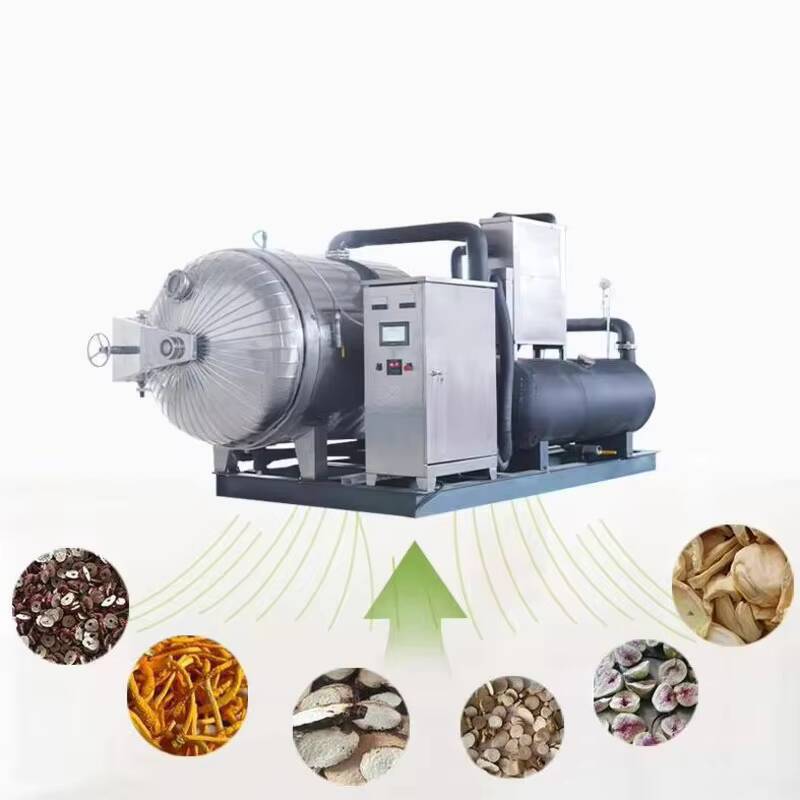 Промышленная коммерческая субл – обзор и цена Coffee Equipment Usa