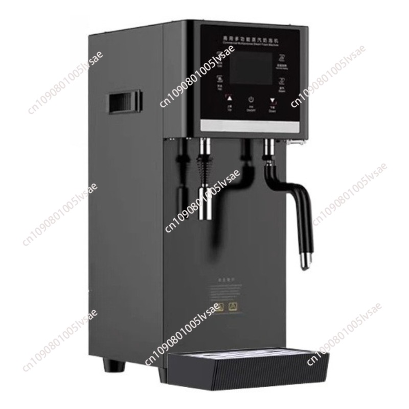 Автоматический коммерческий вс – обзор и цена Coffee Shop Equipment