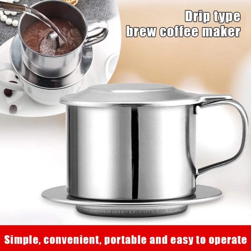 Фильтр-инфузор для кофе из нер – обзор и цена Coffee Equipment For Home