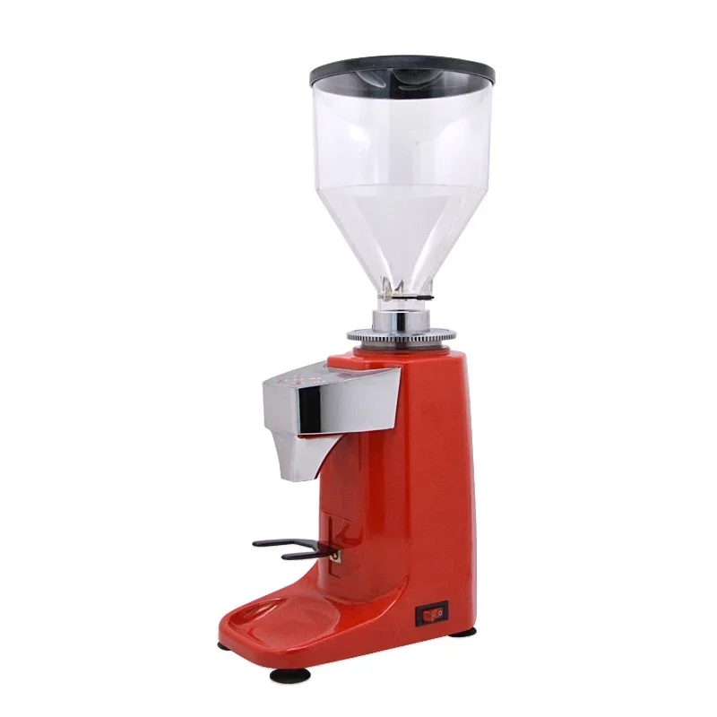 Горячая распродажа: Кофемолка  – обзор и цена Coffee Equipment Grinder