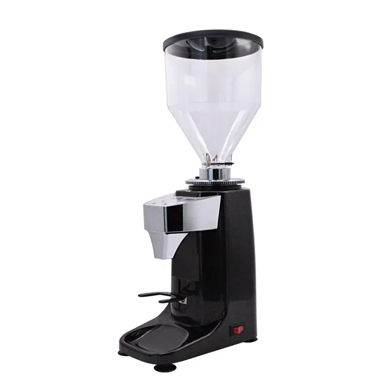 Горячая распродажа: Кофемолка  – обзор и цена Coffee Equipment Grinder