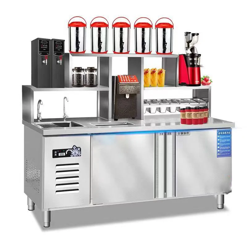 # Для барного стола, стол для  – обзор и цена Coffee Shop Equipment