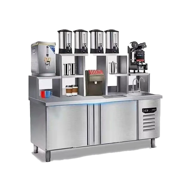 # Для барного стола, стол для  – обзор и цена Coffee Shop Equipment